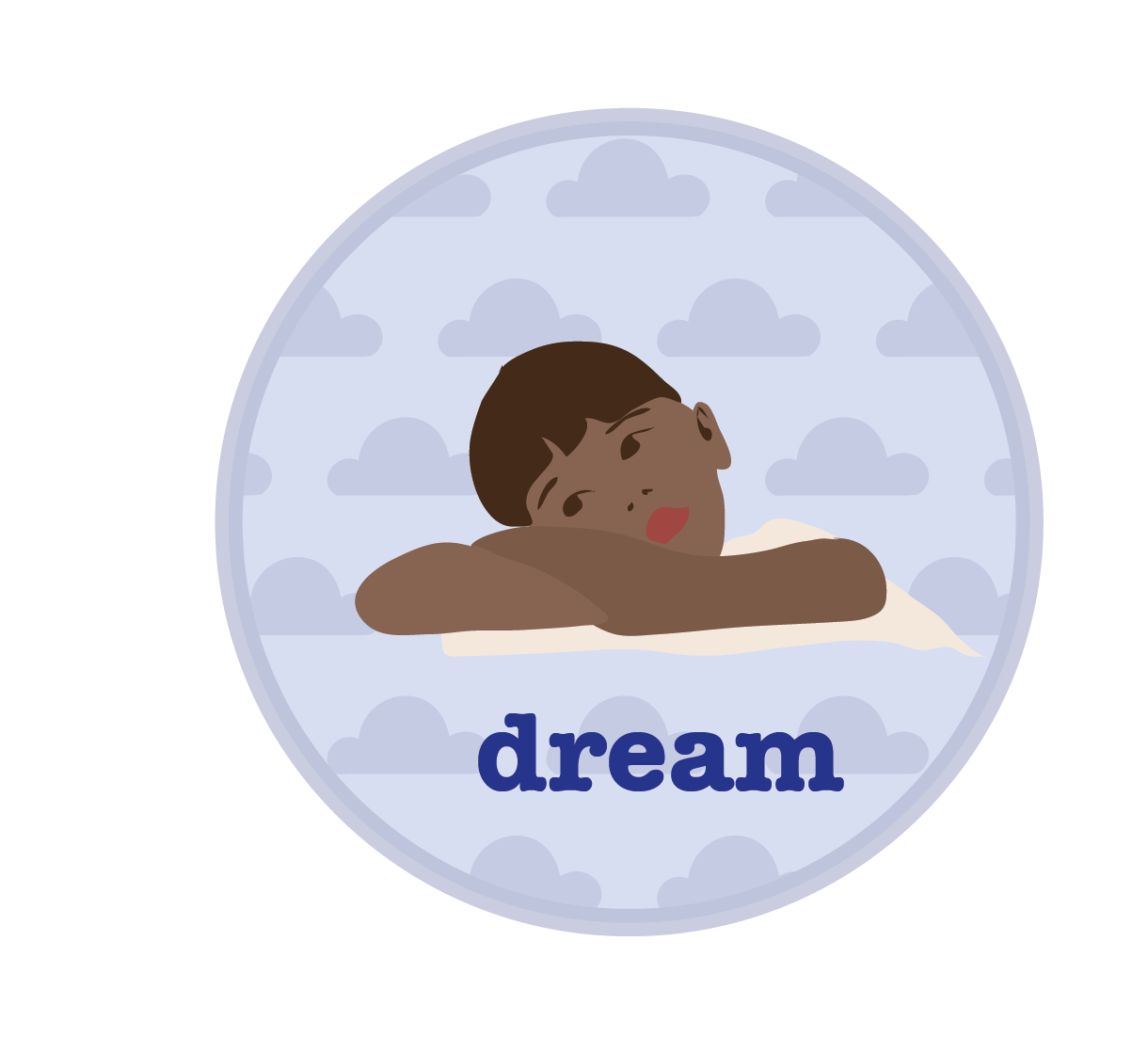 Dream ITEC Scenarios Design And Prototyping