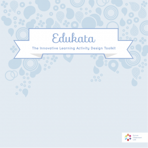 Edukata1.0 cover